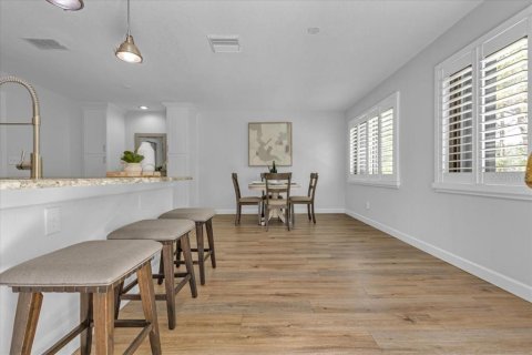 Villa ou maison à vendre à Odessa, Floride: 3 chambres, 142.7 m2 № 1781237 - photo 9