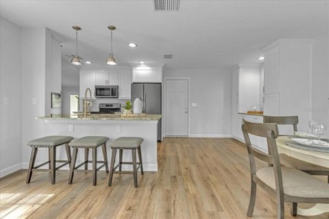 Villa ou maison à vendre à Odessa, Floride: 3 chambres, 142.7 m2 № 1781237 - photo 7