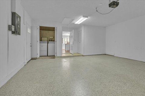 Villa ou maison à vendre à Odessa, Floride: 3 chambres, 142.7 m2 № 1781237 - photo 19