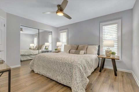 Villa ou maison à vendre à Odessa, Floride: 3 chambres, 142.7 m2 № 1781237 - photo 11