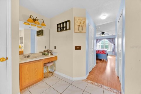 House in Kissimmee, Florida 4 bedrooms, 238.85 sq.m. № 1735581 - photo 20