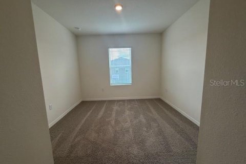 Adosado en alquiler en Davenport, Florida, 3 dormitorios, 155.43 m2 № 1833032 - foto 8