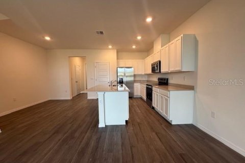 Adosado en alquiler en Davenport, Florida, 3 dormitorios, 155.43 m2 № 1833032 - foto 2