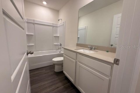 Adosado en alquiler en Davenport, Florida, 3 dormitorios, 155.43 m2 № 1833032 - foto 6