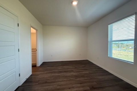 Adosado en alquiler en Davenport, Florida, 3 dormitorios, 155.43 m2 № 1833032 - foto 4