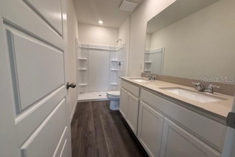 Adosado en alquiler en Davenport, Florida, 3 dormitorios, 155.43 m2 № 1833032 - foto 5