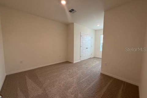 Adosado en alquiler en Davenport, Florida, 3 dormitorios, 155.43 m2 № 1833032 - foto 7