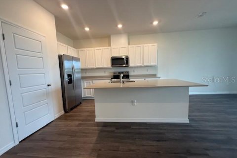 Adosado en alquiler en Davenport, Florida, 3 dormitorios, 155.43 m2 № 1833032 - foto 3