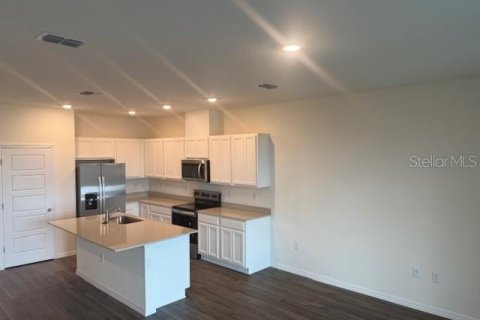Adosado en alquiler en Davenport, Florida, 3 dormitorios, 155.43 m2 № 1833032 - foto 10