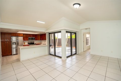 Condominio en Miami, Florida, 2 dormitorios  № 2426750