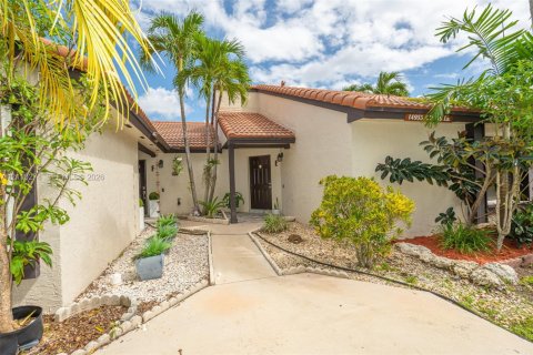 Condominio en venta en Miami, Florida, 2 dormitorios, 87.33 m2 № 2426750 - foto 21
