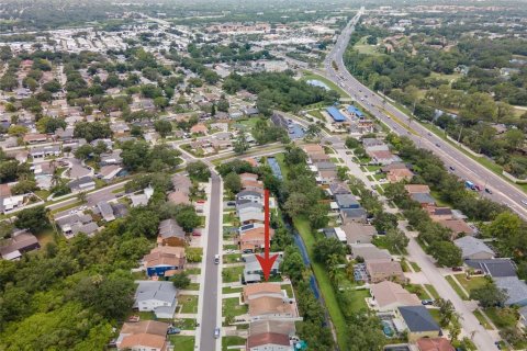 House in Oldsmar, Florida 2 bedrooms, 126.35 sq.m. № 1805519 - photo 27