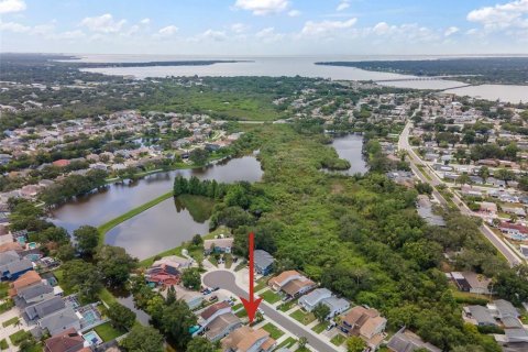 House in Oldsmar, Florida 2 bedrooms, 126.35 sq.m. № 1805519 - photo 29