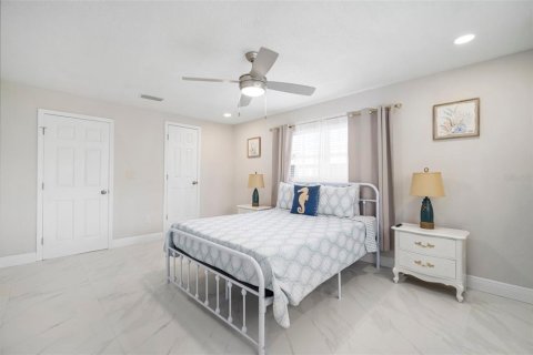 House in Oldsmar, Florida 2 bedrooms, 126.35 sq.m. № 1805519 - photo 17