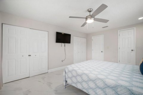 House in Oldsmar, Florida 2 bedrooms, 126.35 sq.m. № 1805519 - photo 18