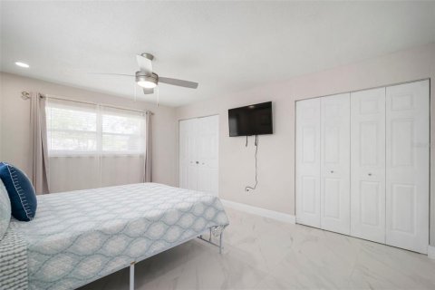 House in Oldsmar, Florida 2 bedrooms, 126.35 sq.m. № 1805519 - photo 15