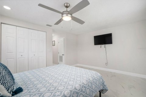 House in Oldsmar, Florida 2 bedrooms, 126.35 sq.m. № 1805519 - photo 23