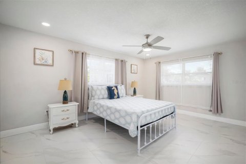 House in Oldsmar, Florida 2 bedrooms, 126.35 sq.m. № 1805519 - photo 16
