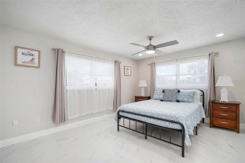House in Oldsmar, Florida 2 bedrooms, 126.35 sq.m. № 1805519 - photo 22