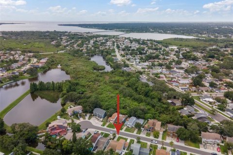 House in Oldsmar, Florida 2 bedrooms, 126.35 sq.m. № 1805519 - photo 26