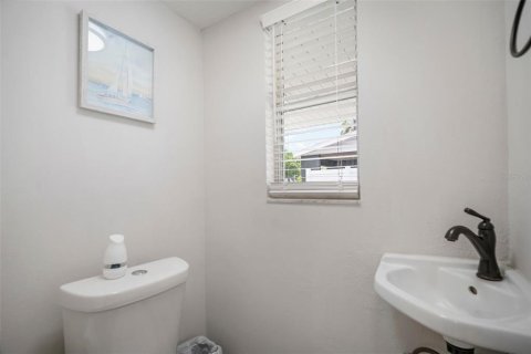 House in Oldsmar, Florida 2 bedrooms, 126.35 sq.m. № 1805519 - photo 11