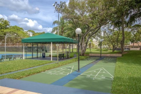 Купить кондоминиум в Помпано-Бич, Флорида 2 спальни, 92.9м2, № 2006948 - фото 29