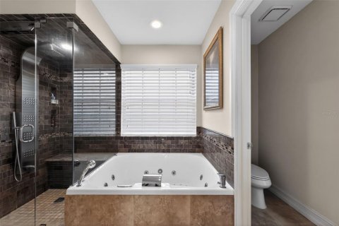 House in Boca Raton, Florida 4 bedrooms, 214.42 sq.m. № 2100523 - photo 15