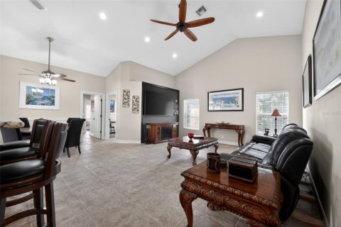 House in Boca Raton, Florida 4 bedrooms, 214.42 sq.m. № 2100523 - photo 5