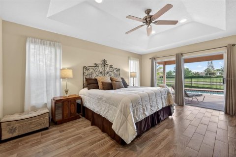 House in Boca Raton, Florida 4 bedrooms, 214.42 sq.m. № 2100523 - photo 13