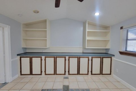 Villa ou maison à vendre à Port Richey, Floride: 4 chambres, 206.99 m2 № 2239360 - photo 11