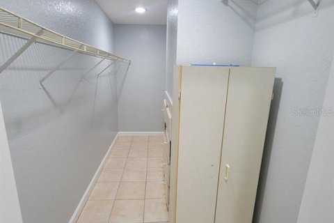 Villa ou maison à vendre à Port Richey, Floride: 4 chambres, 206.99 m2 № 2239360 - photo 18