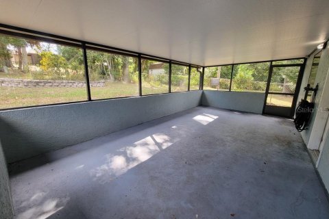 Villa ou maison à vendre à Port Richey, Floride: 4 chambres, 206.99 m2 № 2239360 - photo 3