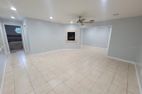 Villa ou maison à vendre à Port Richey, Floride: 4 chambres, 206.99 m2 № 2239360 - photo 22