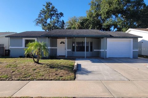 Villa ou maison à Port Richey, Floride 4 chambres, 206.99 m2 № 2239360