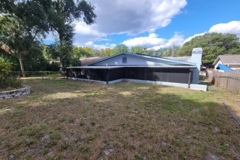 Villa ou maison à vendre à Port Richey, Floride: 4 chambres, 206.99 m2 № 2239360 - photo 2
