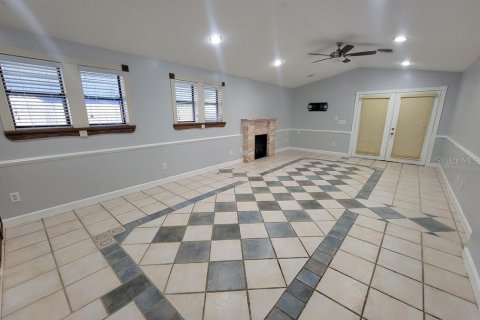Villa ou maison à vendre à Port Richey, Floride: 4 chambres, 206.99 m2 № 2239360 - photo 14