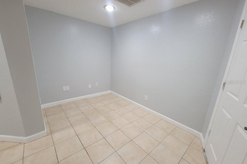 Villa ou maison à vendre à Port Richey, Floride: 4 chambres, 206.99 m2 № 2239360 - photo 20