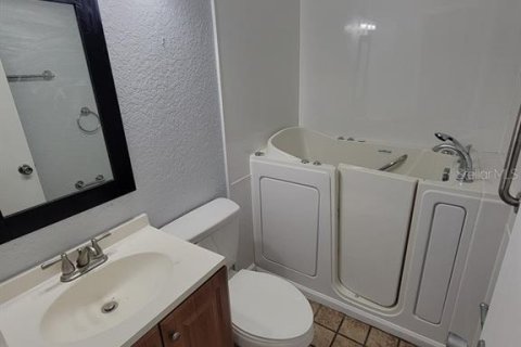 Villa ou maison à vendre à Port Richey, Floride: 4 chambres, 206.99 m2 № 2239360 - photo 24