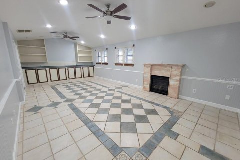 Villa ou maison à vendre à Port Richey, Floride: 4 chambres, 206.99 m2 № 2239360 - photo 13