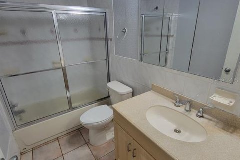 Villa ou maison à vendre à Port Richey, Floride: 4 chambres, 206.99 m2 № 2239360 - photo 25