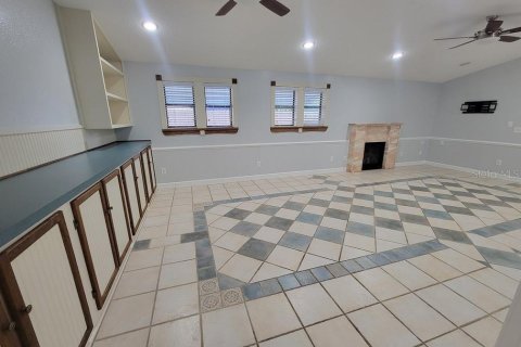 Villa ou maison à vendre à Port Richey, Floride: 4 chambres, 206.99 m2 № 2239360 - photo 15