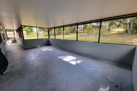 Villa ou maison à vendre à Port Richey, Floride: 4 chambres, 206.99 m2 № 2239360 - photo 4