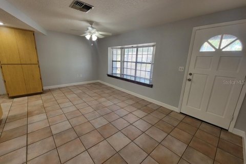 Villa ou maison à vendre à Port Richey, Floride: 4 chambres, 206.99 m2 № 2239360 - photo 6