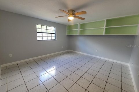 Villa ou maison à vendre à Port Richey, Floride: 4 chambres, 206.99 m2 № 2239360 - photo 17