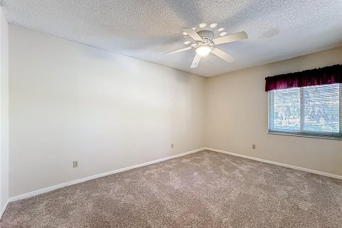 Condo in Altamonte Springs, Florida, 3 bedrooms № 2144762 - photo 30
