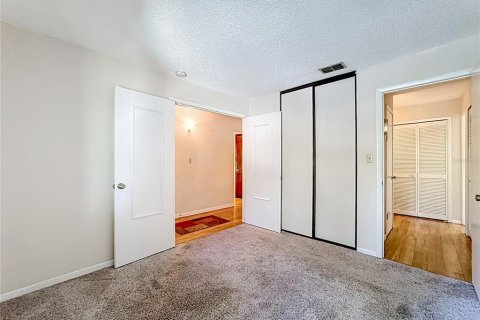 Condo in Altamonte Springs, Florida, 3 bedrooms № 2144762 - photo 25