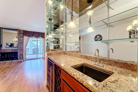 Condo in Altamonte Springs, Florida, 3 bedrooms № 2144762 - photo 6