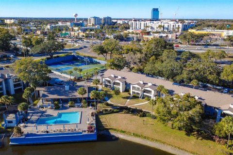 Condo in Altamonte Springs, Florida, 3 bedrooms № 2144762 - photo 5