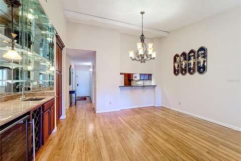 Condo in Altamonte Springs, Florida, 3 bedrooms № 2144762 - photo 21