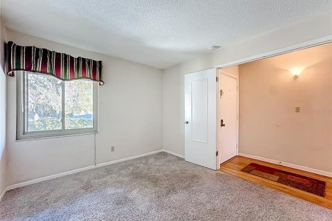 Condo in Altamonte Springs, Florida, 3 bedrooms № 2144762 - photo 24